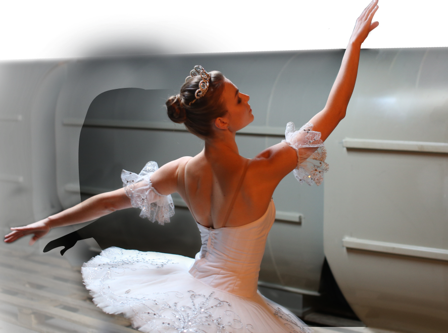 Скидка до 25% на станции очистки сточных и ливневых вод